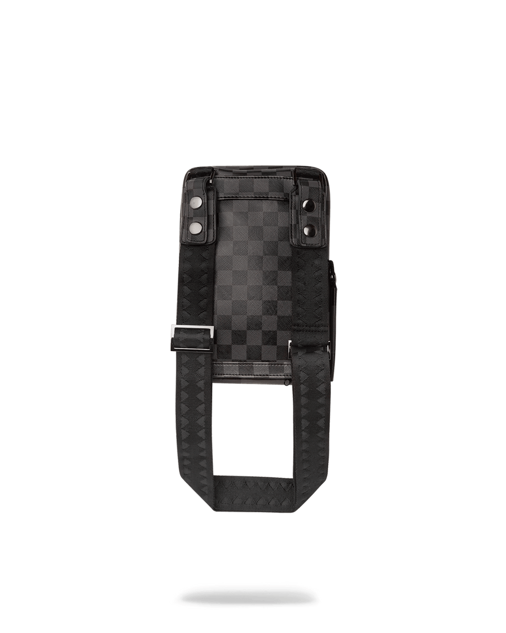 Limited Edition XTC GREY SHARKS IN PARIS SLING