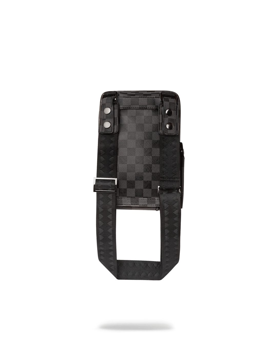 Limited Edition XTC GREY SHARKS IN PARIS SLING