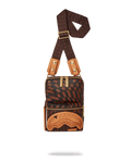 Limited Edition TRIPPY HENNY SLING