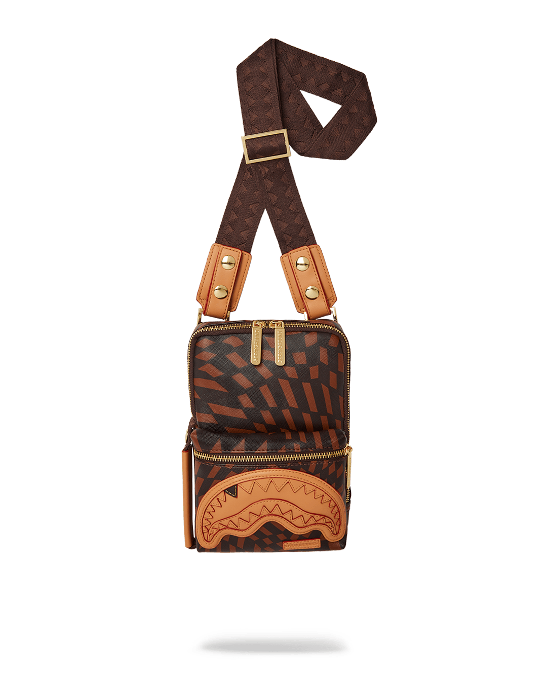 Limited Edition TRIPPY HENNY SLING