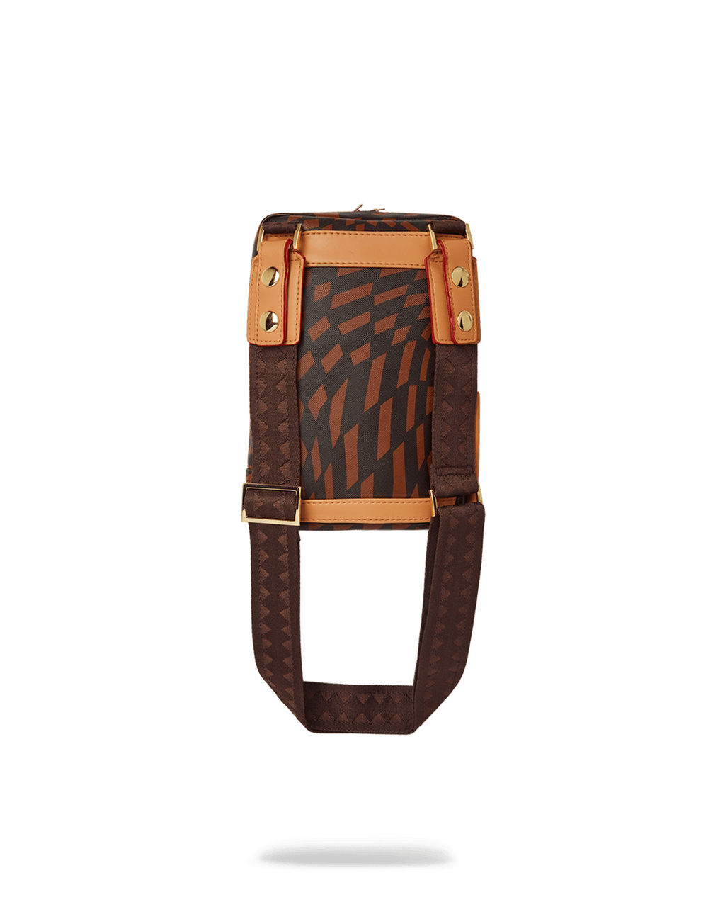 Limited Edition TRIPPY HENNY SLING