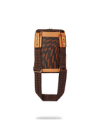 Limited Edition TRIPPY HENNY SLING