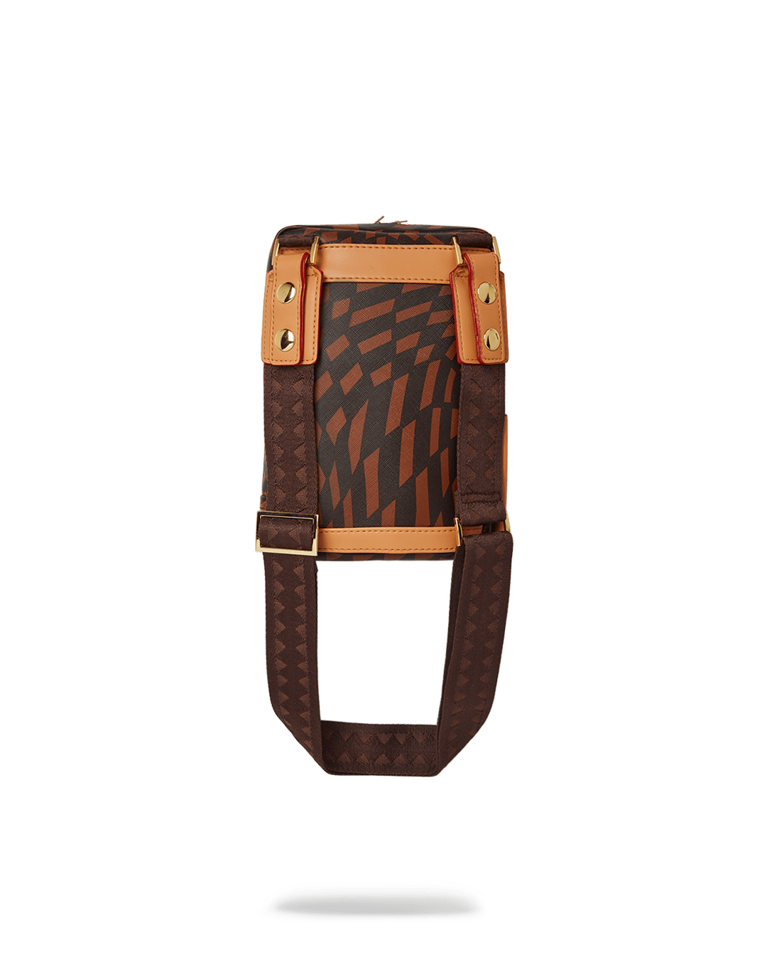Limited Edition TRIPPY HENNY SLING