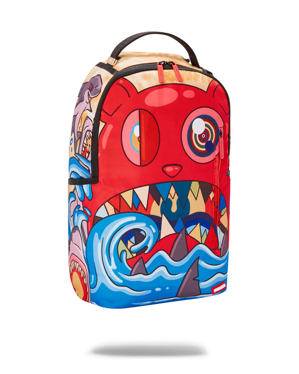 Limited Edition ALTERNATE REALITY DLXR