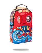 Limited Edition ALTERNATE REALITY DLXR