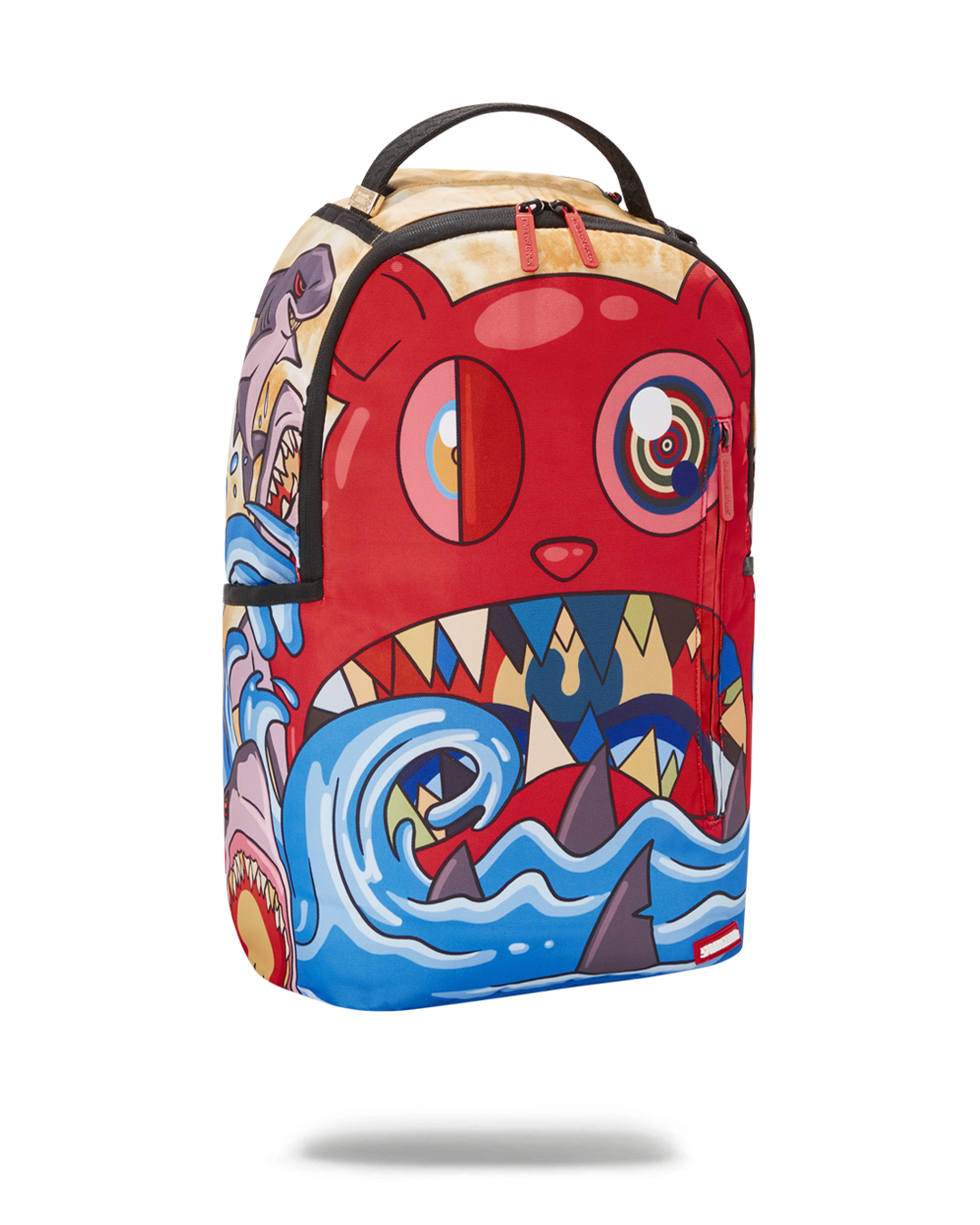 Limited Edition ALTERNATE REALITY DLXR