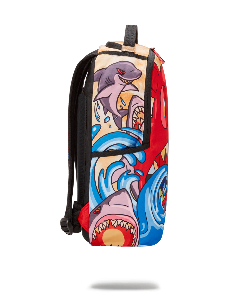Limited Edition ALTERNATE REALITY DLXR