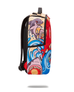 Limited Edition ALTERNATE REALITY DLXR