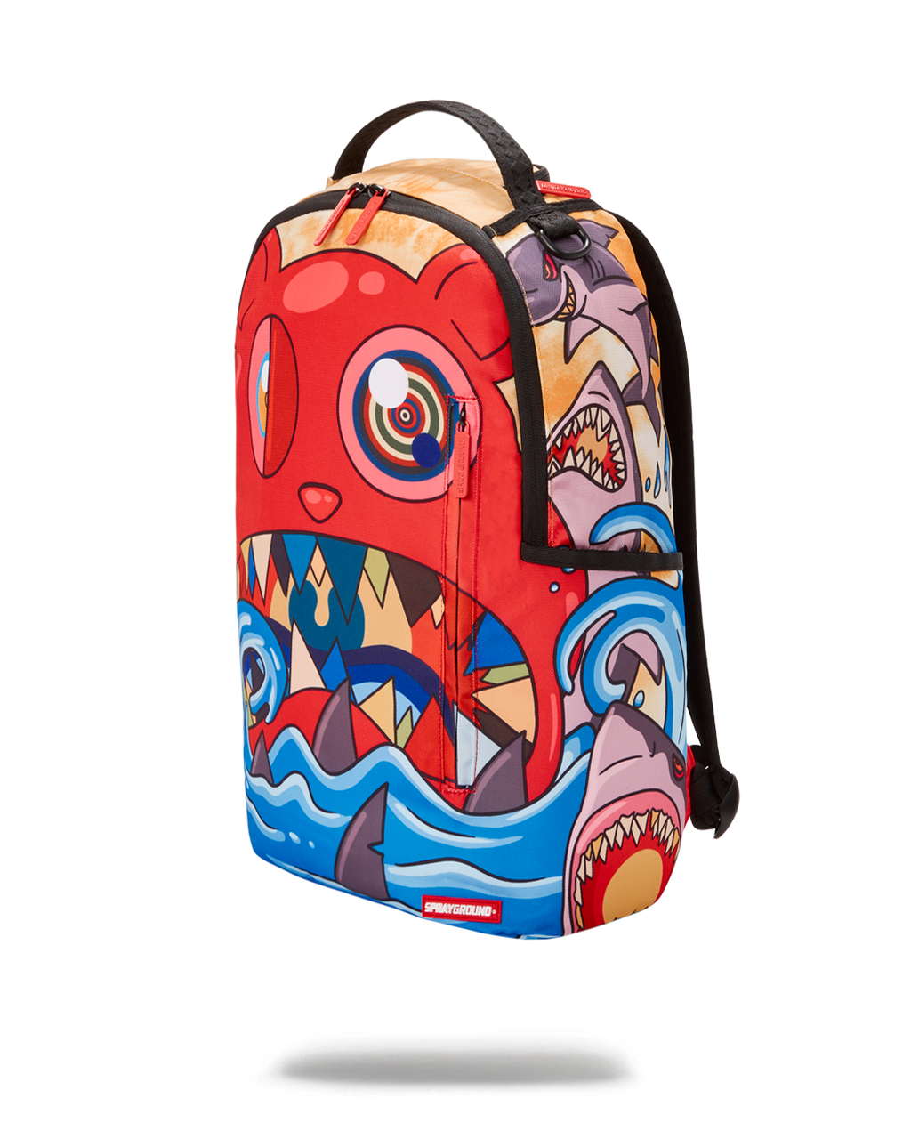 Limited Edition ALTERNATE REALITY DLXR
