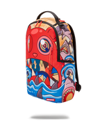 Limited Edition ALTERNATE REALITY DLXR