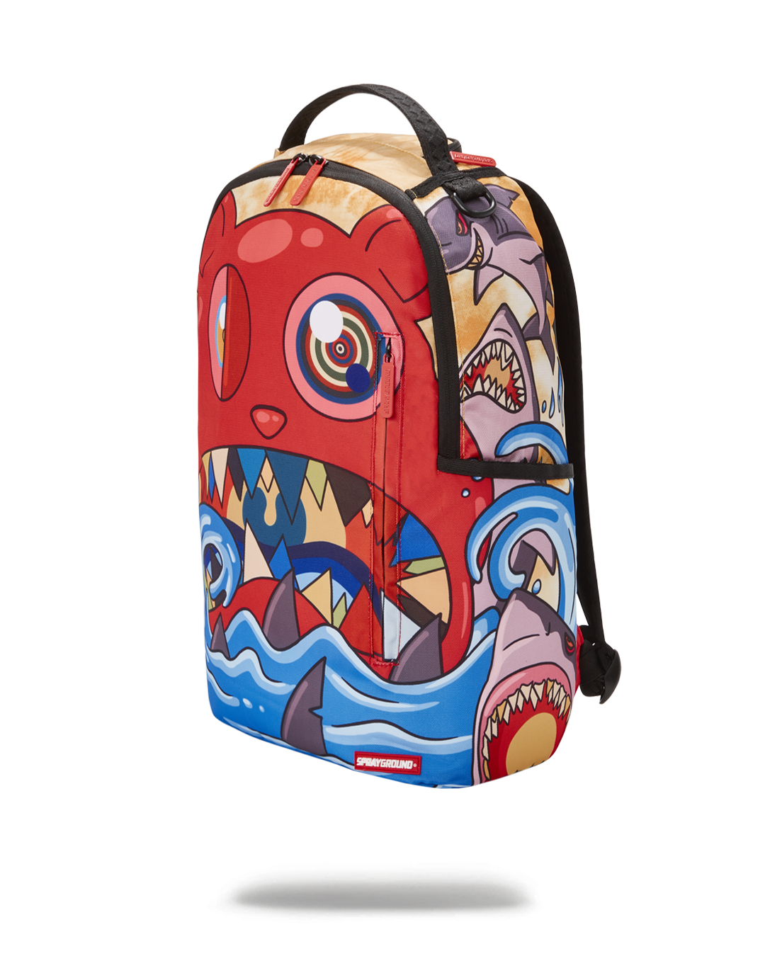Limited Edition ALTERNATE REALITY DLXR