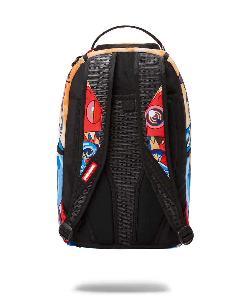 Limited Edition ALTERNATE REALITY DLXR