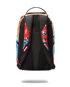 Limited Edition ALTERNATE REALITY DLXR