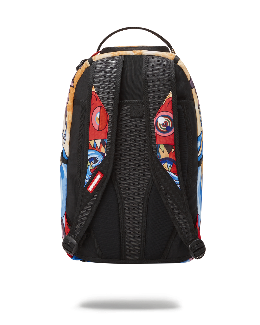 Limited Edition ALTERNATE REALITY DLXR
