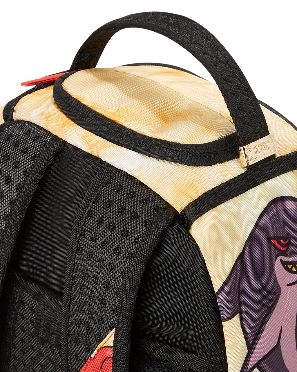 Limited Edition ALTERNATE REALITY DLXR