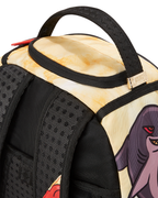 Limited Edition ALTERNATE REALITY DLXR