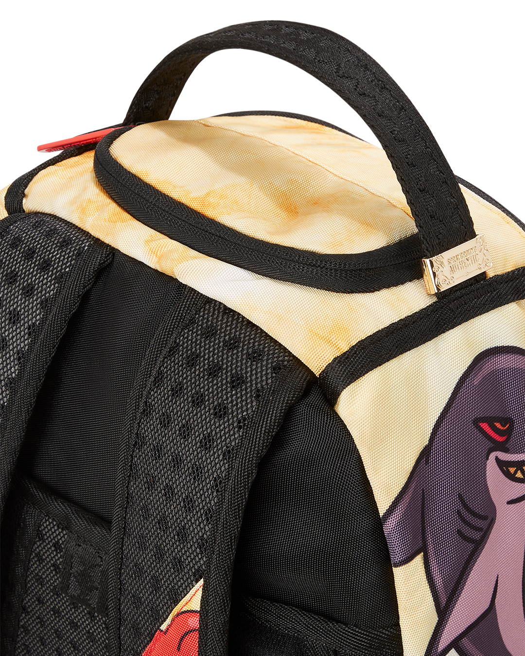 Limited Edition ALTERNATE REALITY DLXR