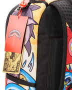 Limited Edition ALTERNATE REALITY DLXR