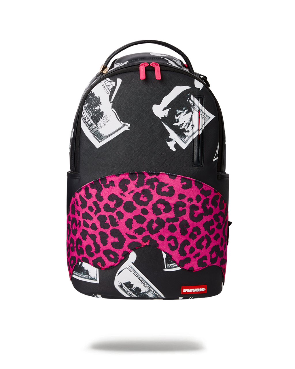 Limited Edition FEMME FATALE DLXV