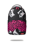 Limited Edition FEMME FATALE DLXV