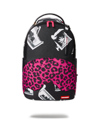 Limited Edition FEMME FATALE DLXV