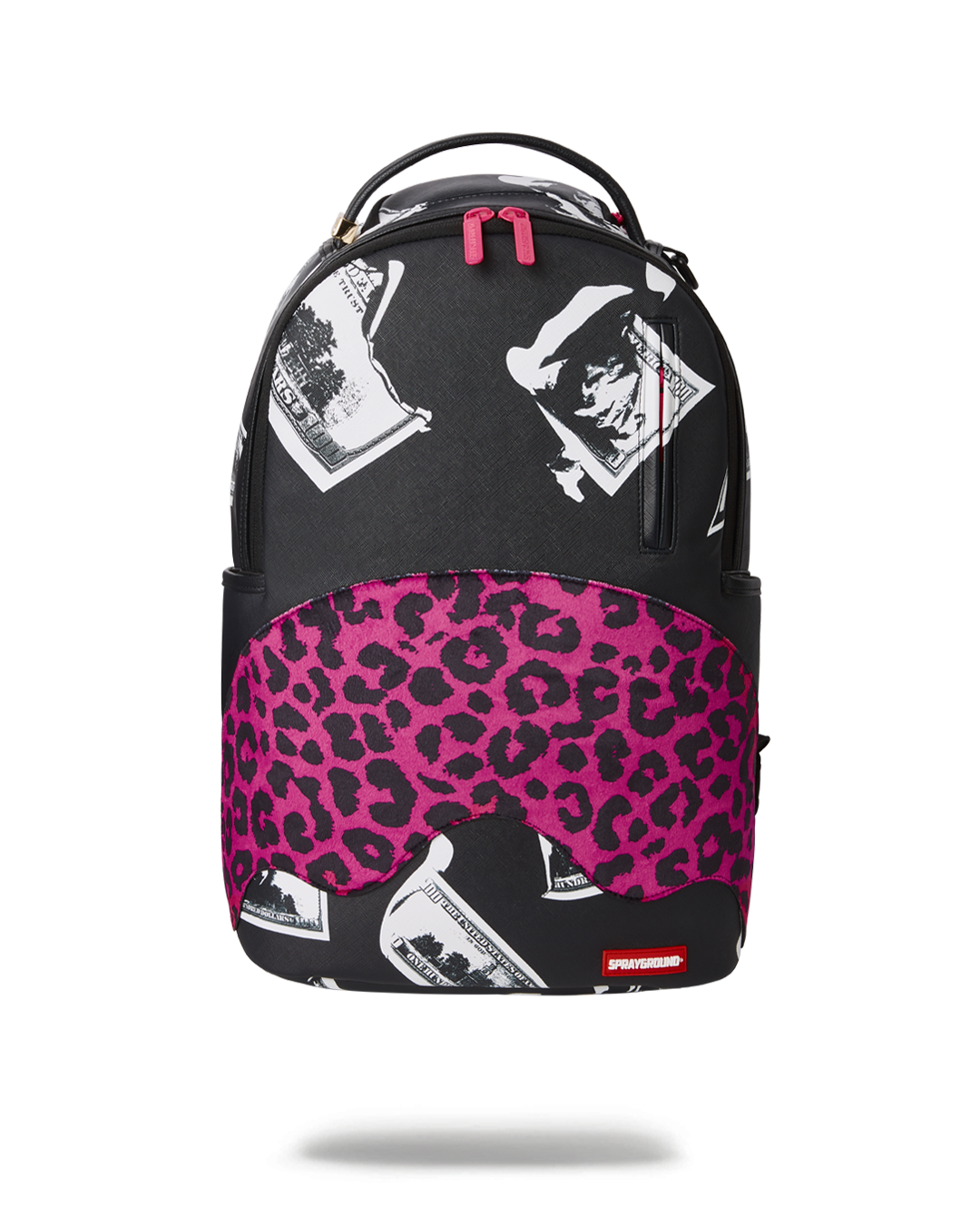 Limited Edition FEMME FATALE DLXV