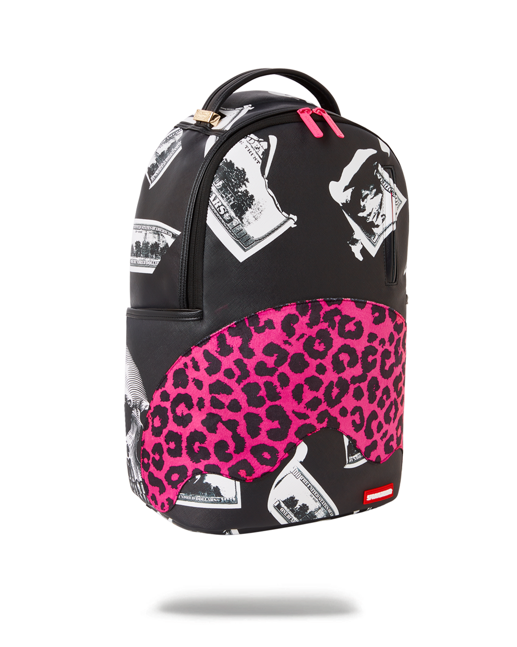 Limited Edition FEMME FATALE DLXV