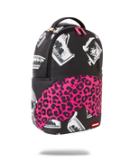 Limited Edition FEMME FATALE DLXV