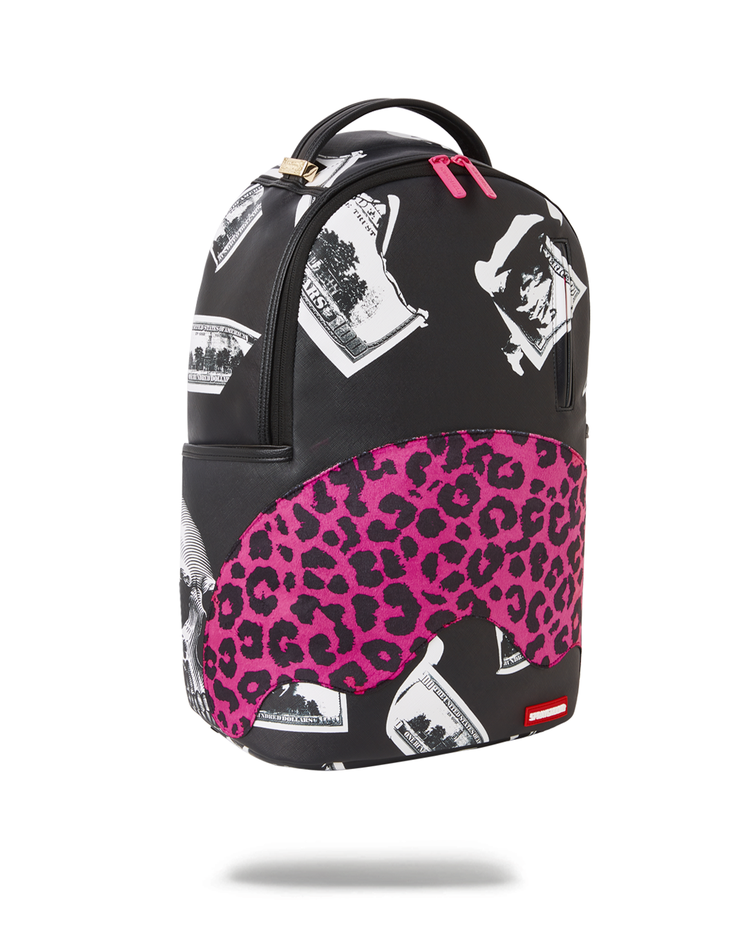Limited Edition FEMME FATALE DLXV