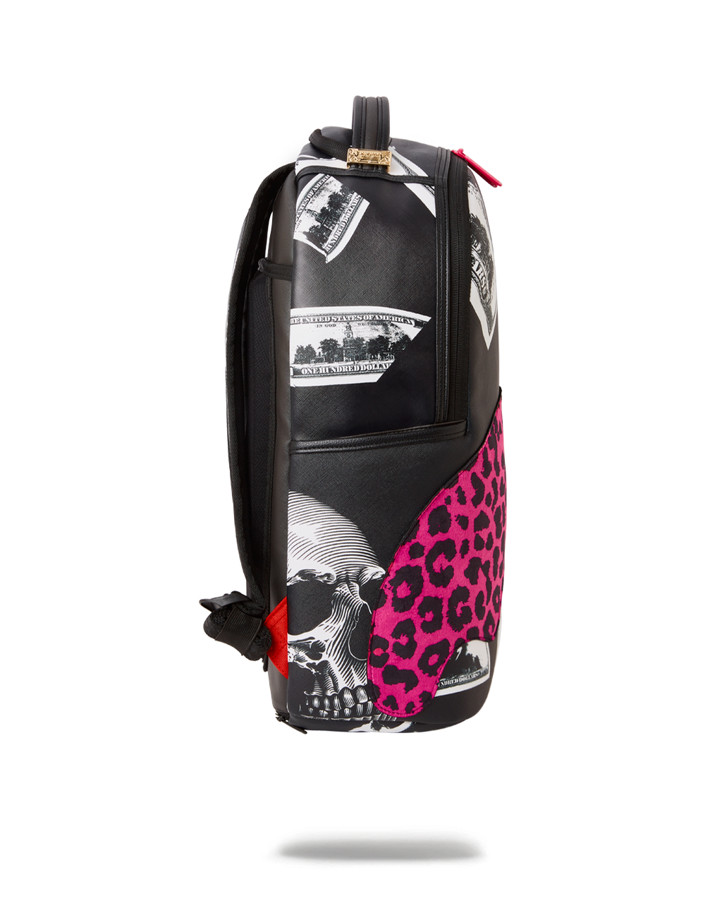Limited Edition FEMME FATALE DLXV