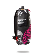 Limited Edition FEMME FATALE DLXV