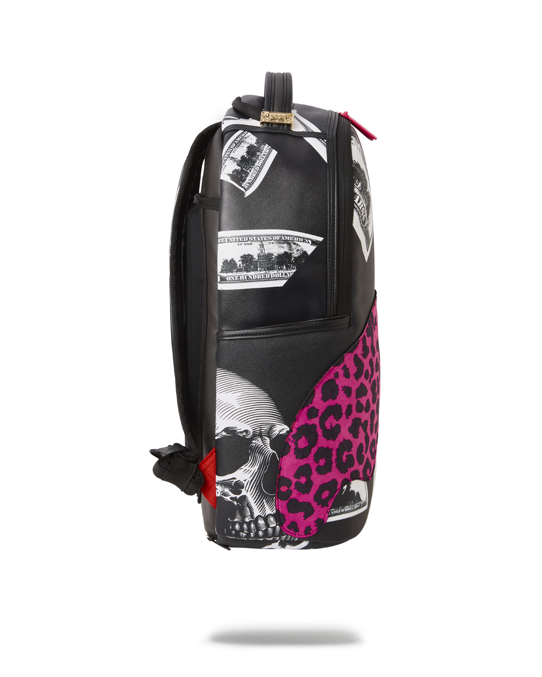 Limited Edition FEMME FATALE DLXV