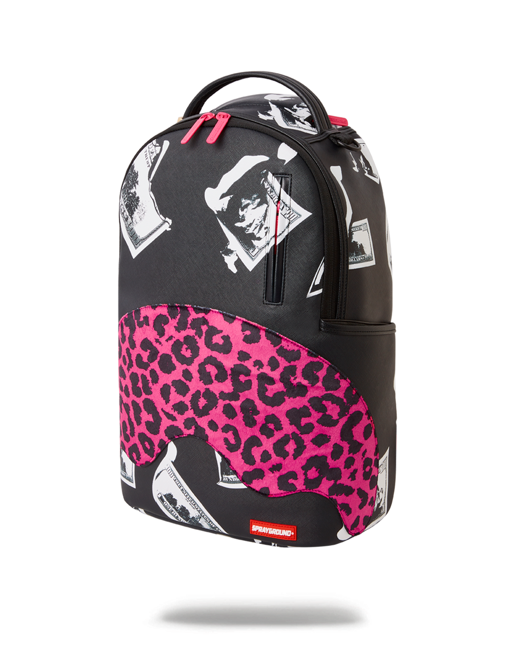 Limited Edition FEMME FATALE DLXV