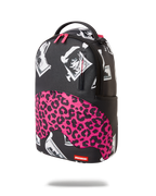 Limited Edition FEMME FATALE DLXV