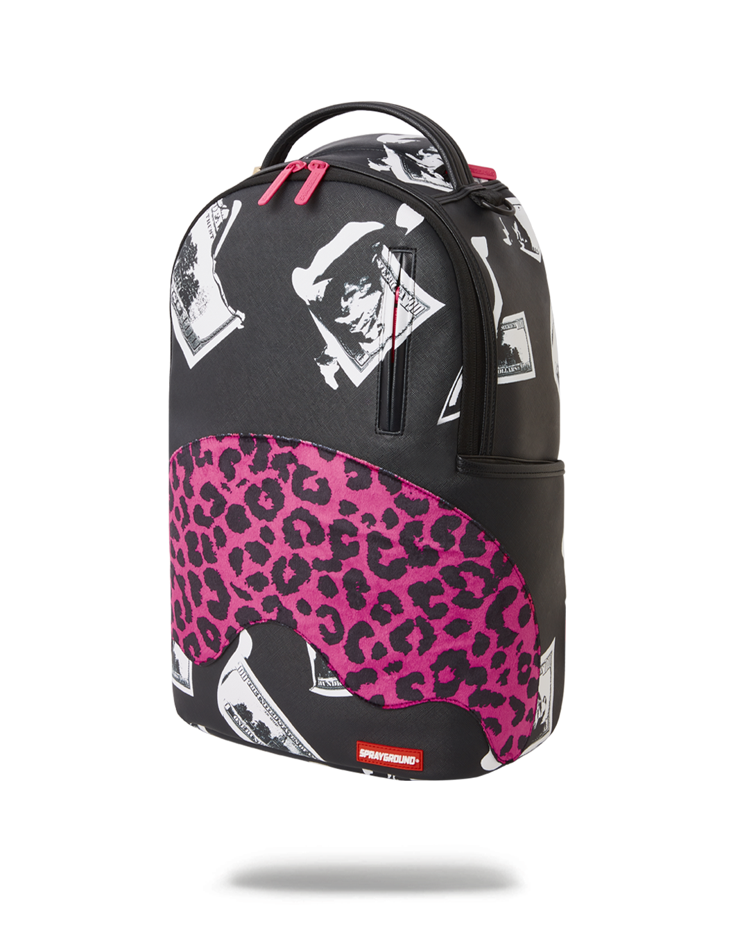 Limited Edition FEMME FATALE DLXV