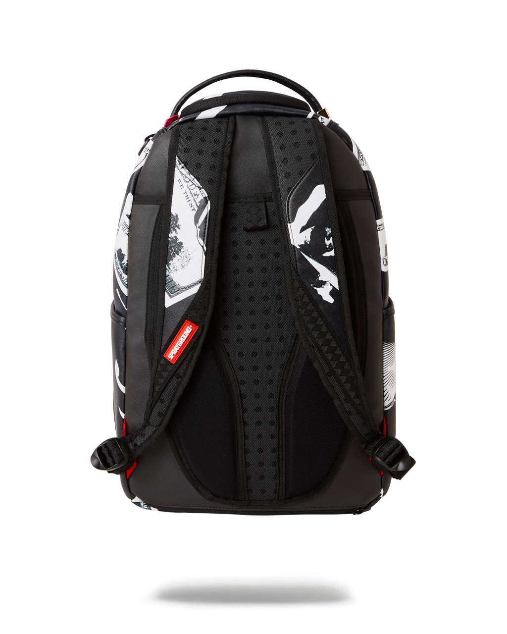 Limited Edition FEMME FATALE DLXV