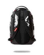 Limited Edition FEMME FATALE DLXV