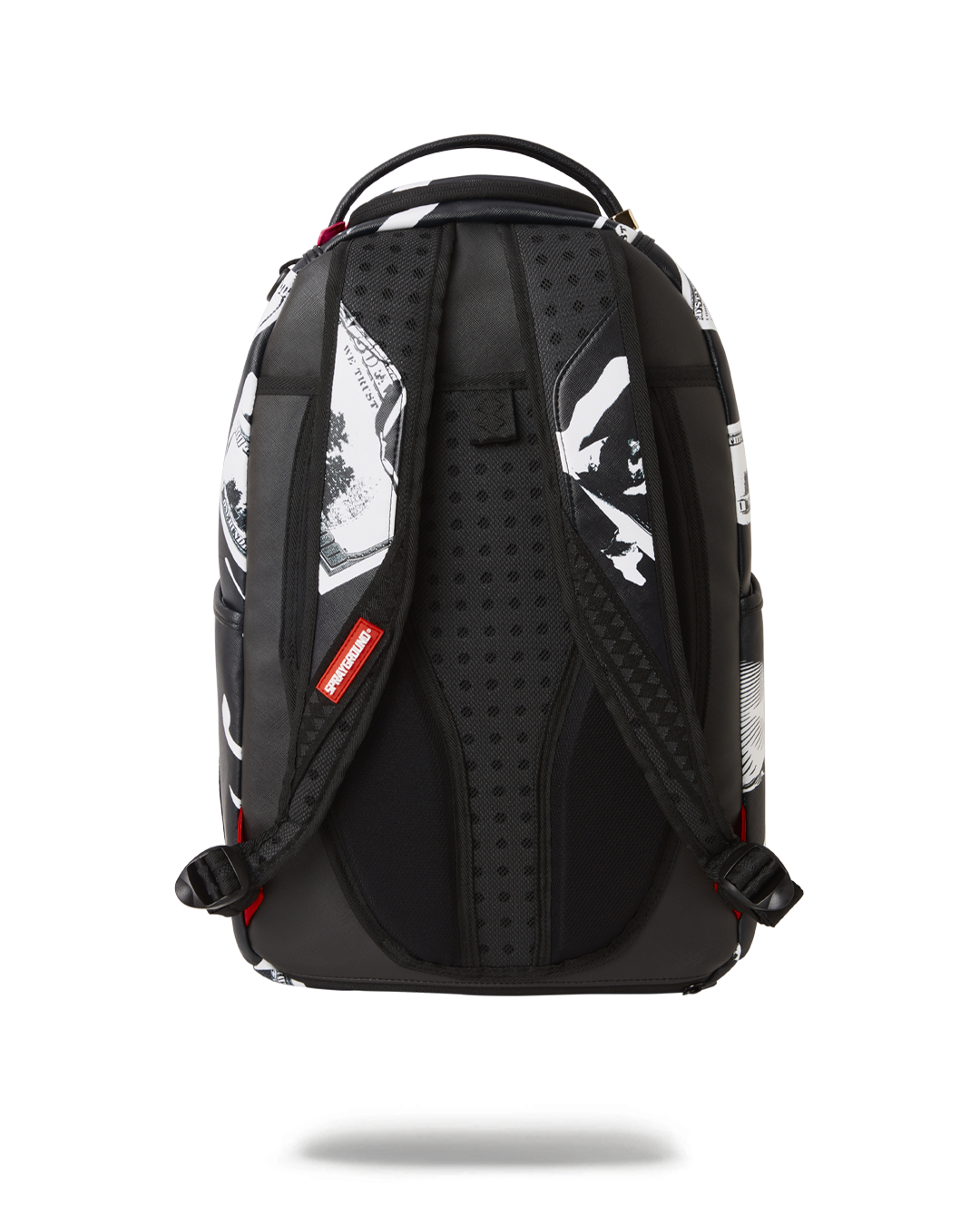 Limited Edition FEMME FATALE DLXV