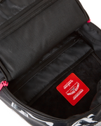 Limited Edition FEMME FATALE DLXV
