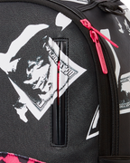 Limited Edition FEMME FATALE DLXV