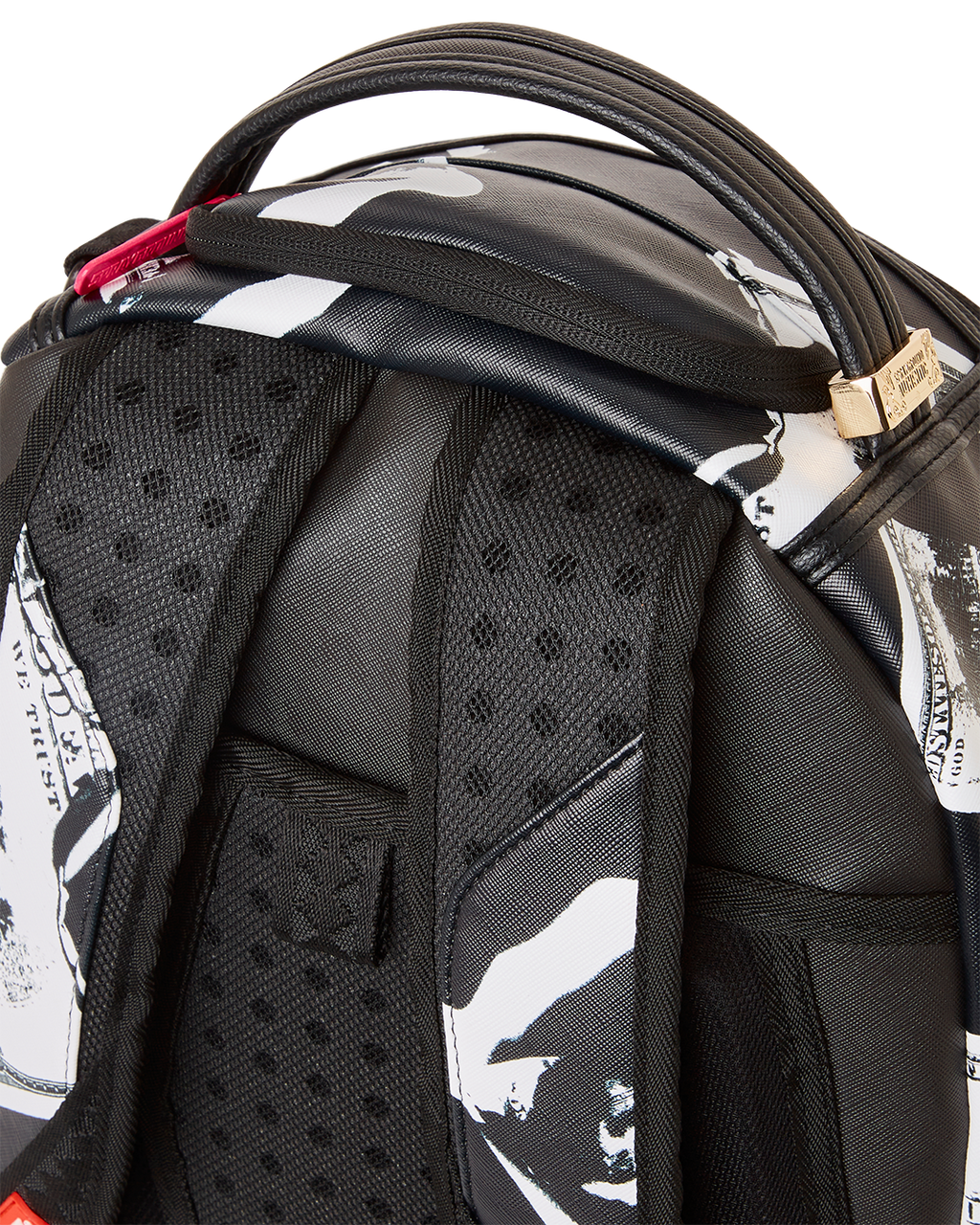 Limited Edition FEMME FATALE DLXV