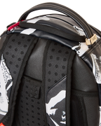 Limited Edition FEMME FATALE DLXV