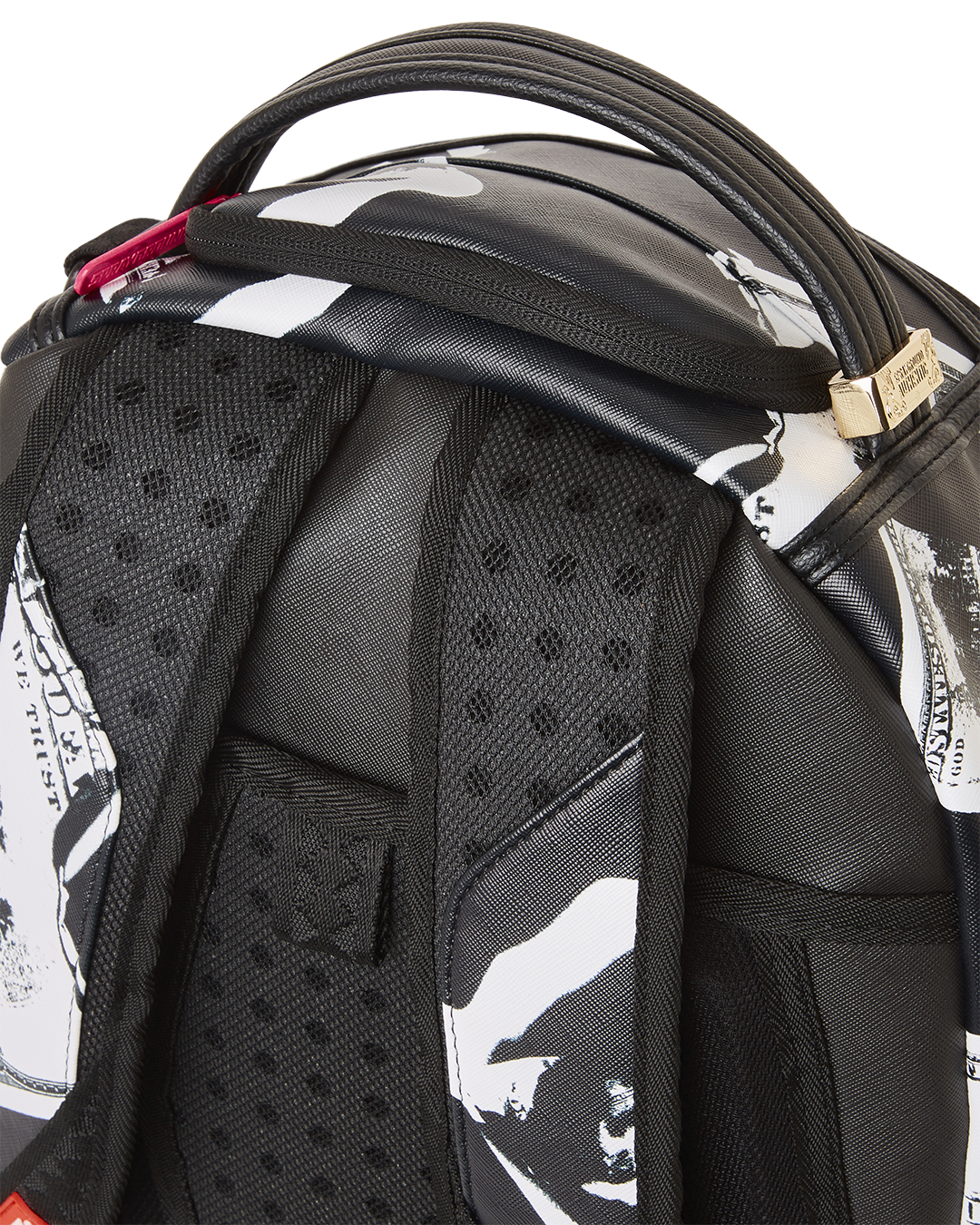 Limited Edition FEMME FATALE DLXV