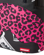 Limited Edition FEMME FATALE DLXV