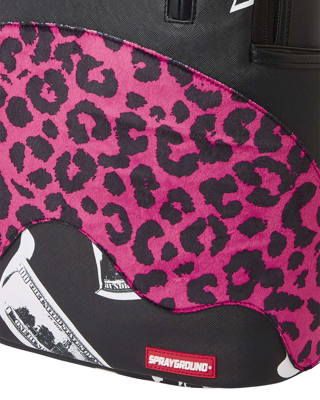 Limited Edition FEMME FATALE DLXV
