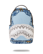 Limited Edition COAST TO COAST A.i.6 SANDFLOWER COLLAB BACKPACK