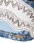 Limited Edition COAST TO COAST A.i.6 SANDFLOWER COLLAB BACKPACK