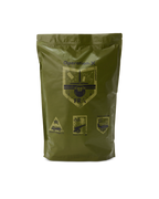 Limited Edition CALL OF DUTY NEVER BACK DOWN CROSSBODY