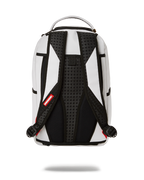 Limited Edition OFFICIAL BASQUIAT THE LEGEND 1982 BACKPACK DLXV