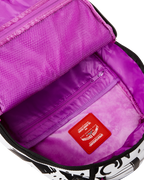 Limited Edition REMEMBER WHERE YOU CAME FROM DLXV